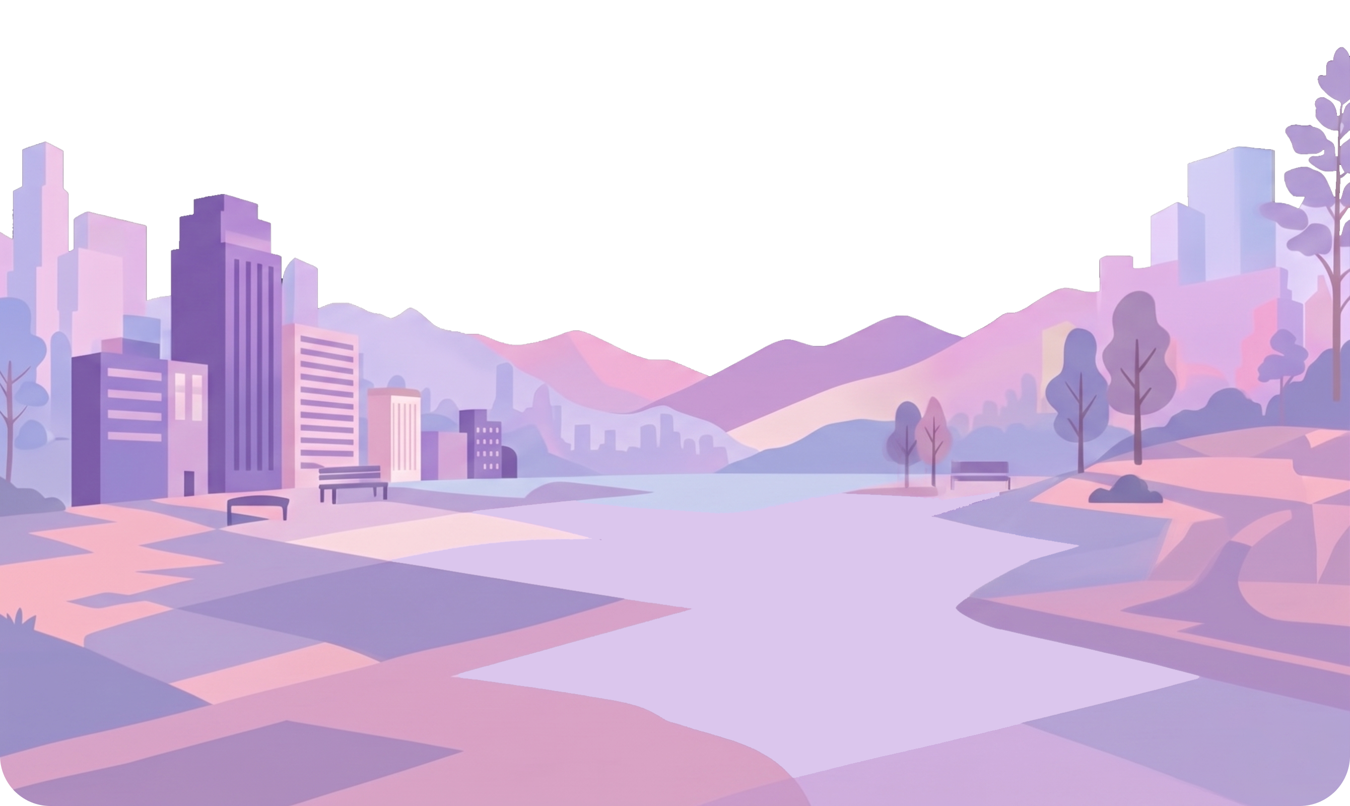 Animation